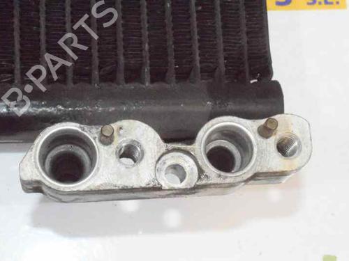 AC radiator BMW 3 Touring (E91) 330 xd | BP792353M32 