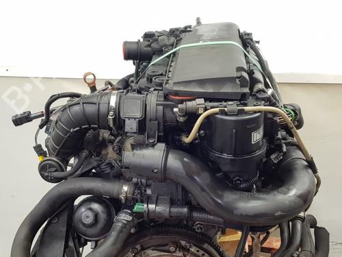 Engine PEUGEOT BIPPER (AA_)  | BP32999739M1  - Image 9