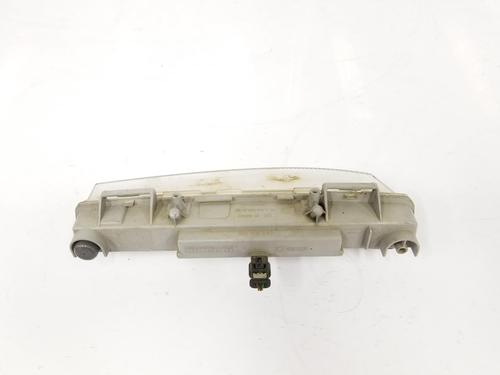 Other MERCEDES-BENZ E-CLASS (W212) E 220 CDI / BlueTEC (212.001, 212.002) | BP14110848O1 