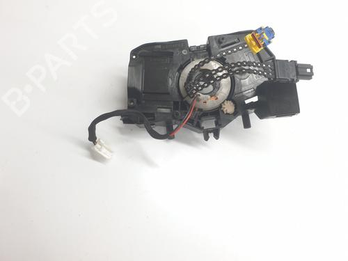 Kontaktrulle Airbag RENAULT TRAFIC III Bus (JG_) [2014-2025]  25817992