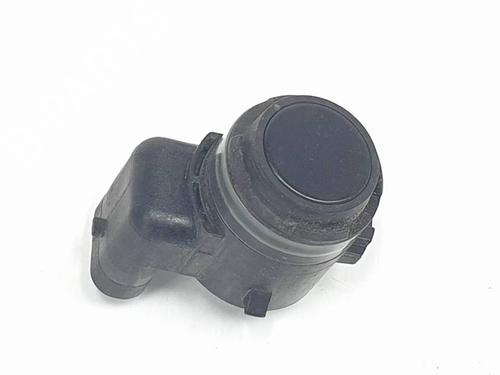 Used Other Other AUDI A1 Sportback (GBA) 30 TFSI (116 hp) 40262105 40262105