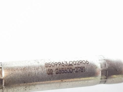 Electronic sensor BMW 3 (F30, F80) 318 d | BP30472082M84