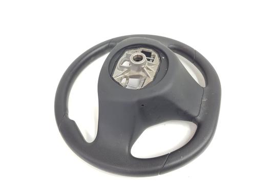 Steering wheel TOYOTA PROACE Van (MDZ_)  | BP37161413C49  - Image 5
