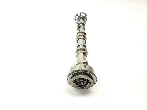 Other MERCEDES-BENZ A-CLASS (W177) A 200 (177.087) | BP36788716O1 - Image 3