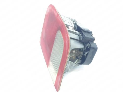 Right tailgate light BMW 3 (E46) 320 d | BP20190827C80 