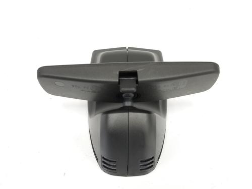 Ryggespeil Innvendig CITROËN C3 / C3 ORIGIN III (SX) 1.2 PureTech 82 | BP10356335I6 