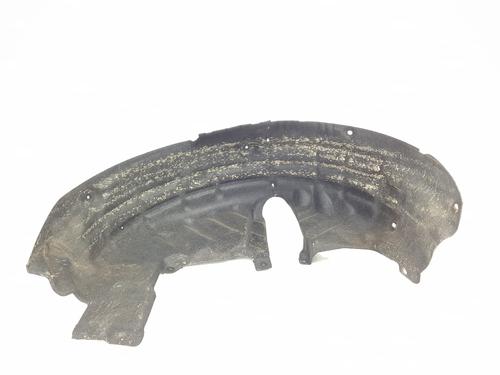 BP30749252C56 main image