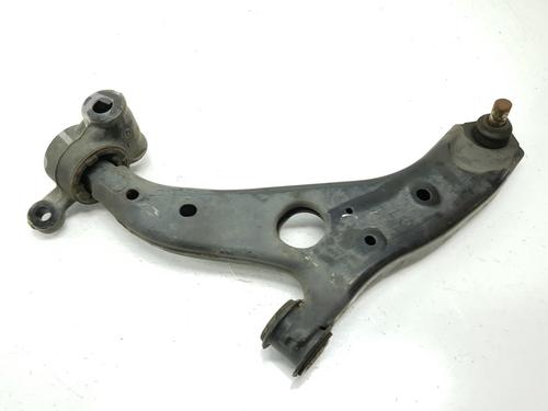 Used Left front suspension arm MAZDA CX-5 (KE, GH) 2.2 D (KE2FW) (150 hp) 17589978