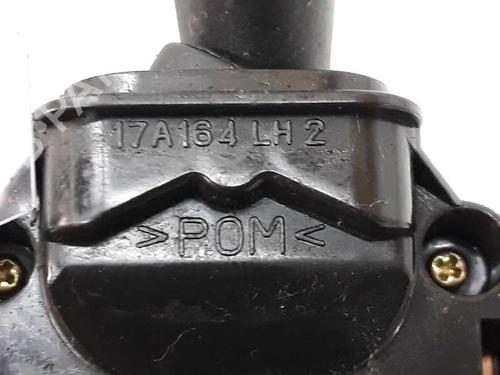 Steering column stalk TOYOTA LAND CRUISER PRADO (_J12_) 3.0 D-4D (KDJ120, KDJ125) | BP5020370I23 