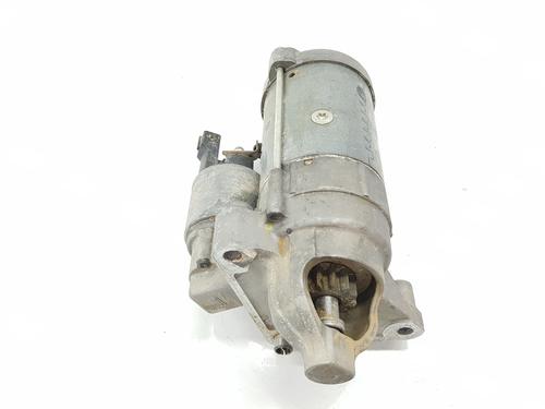 Used Starter Starter CITROËN C4 III (BA_, BB_, BC_) 1.5 BlueHDi 130 (BBYHZB) (131 hp) 36570026 36570026
