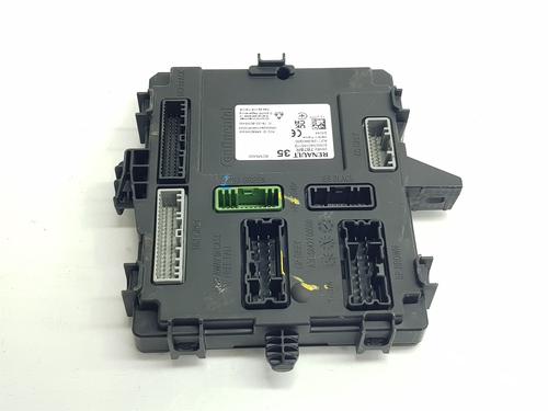 Electronic module DACIA DUSTER (PYM_, PYN_) 1.2 TCe 130 | BP36678645M83 - Image 4