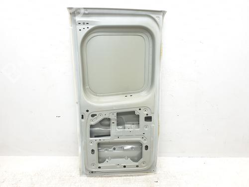 Left rear door RENAULT TRAFIC III Van (FG_) 1.6 dCi 140 (FGMA, FGMC) | BP29632050C4 