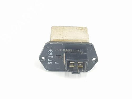 BP29710900M108 main image