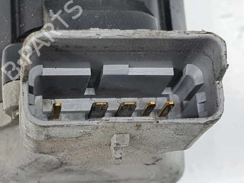 Egr LAND ROVER RANGE ROVER SPORT I (L320) 2.7 D 4x4 | BP7918736M69 