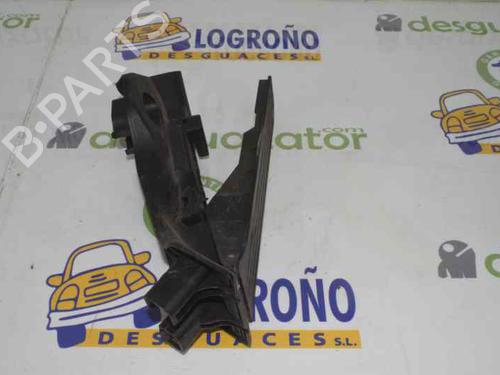 Pedal SEAT ALTEA (5P1) 1.9 TDI | BP1640881I4 