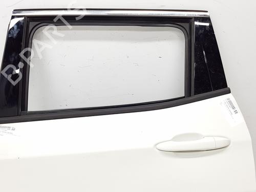 Dør venstre bagtil JEEP COMPASS (MP, M6, MV, M7) | BP36781837C4 - Image 9