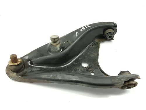 Right front suspension arm DACIA SANDERO II 1.5 dCi | BP16642891M13 