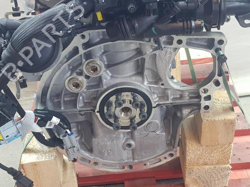 Engine PEUGEOT EXPERT Van (V_) 1.5 BlueHDi 120 | BP36840489M1 - Image 10