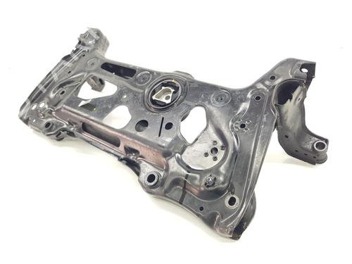 Subframe VW T-ROC (A11, D11)  | BP32139962M9 