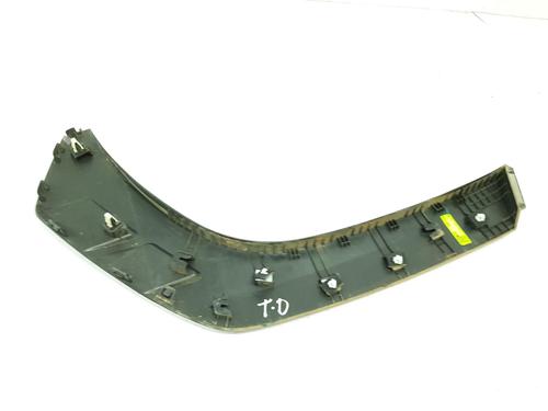 Rear right wheel arch trim HYUNDAI TUCSON (TL, TLE) 1.6 CRDi hybrid 48V | BP15821460C137 
