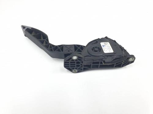 Pedal SUZUKI SX4 S-Cross (JY) | BP40155272I4 - Image 3