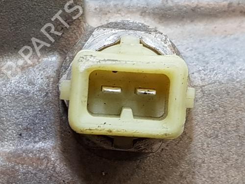 Caja de cambios BMW X3 (E83) 2.0 d | BP29746917M3 