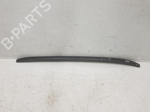 Used Roof bar Roof bar 37171330 37171330