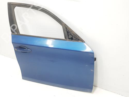 Right front door BMW 1 (E87) 118 d | BP761949C3 