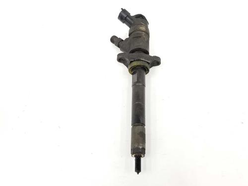 Used Injector PEUGEOT 3008 I MPV (0U_) 1.6 HDi (109 hp) 7221854