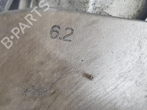 Other FORD TRANSIT CONNECT V408 Box Body/MPV 1.5 EcoBlue | BP30775457O1  - Image 5