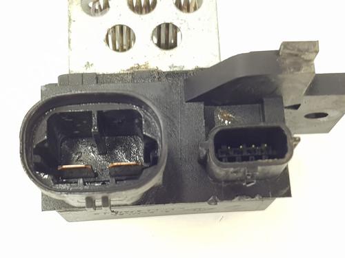 Módulo eletrónico RENAULT EXPRESS Box Body/MPV | BP37014104M83 - Image 5