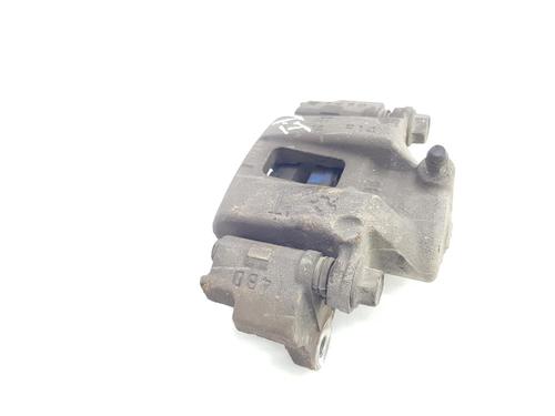 Left rear brake caliper TOYOTA LAND CRUISER PRADO (_J15_) 3.0 D-4D (KDJ155_, KDJ150_, KDJ150R, KDJ155R) | BP18302330M107 