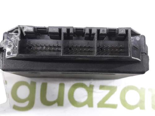 Electronic module VW TOURAN (1T1, 1T2) 1.9 TDI | BP1713332M83 