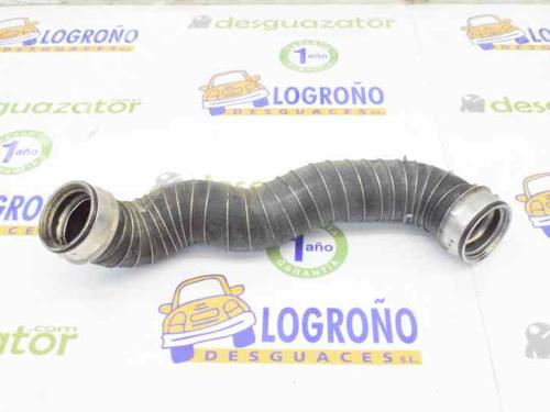 Used Intercooler pipe MERCEDES-BENZ SLK (R171) 200 Kompressor (171.445) (184 hp) 14120404