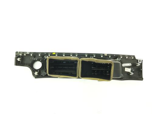 Air vent BMW 7 (F01, F02, F03, F04) 730 d | BP14092518I21 