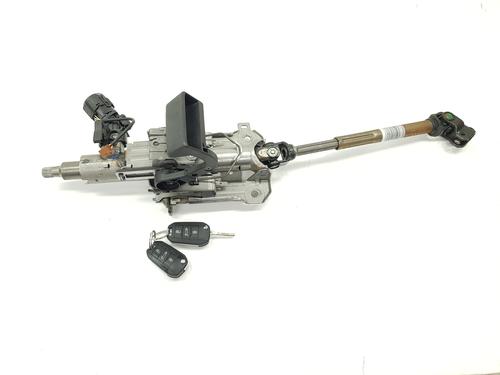 Used Other OPEL GRANDLAND / GRANDLAND X (A18, P1UO) 1.2 (75) (131 hp) 30569124