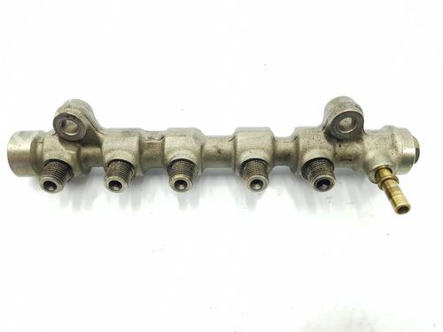 Used Injection rail RENAULT ESPACE IV (JK0/1_) 2.2 dCi (JK0H) (150 hp) 15762823