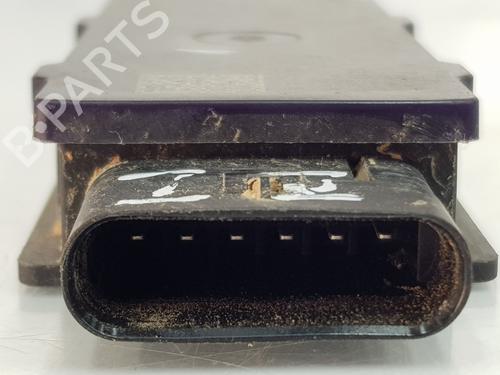 Elektronisk modul CUPRA LEON Sportstourer (KL8, KU8, KUD) 1.5 eTSI | BP30754021M83