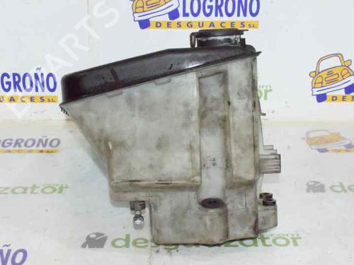 Windscreen washer tank BMW X5 (E53) 3.0 d | BP7420156C113 