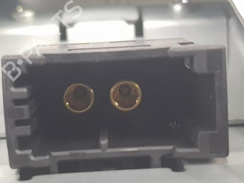Display monitor LAND ROVER FREELANDER 2 (L359) 2.2 TD4 4x4 | BP16938968C48 