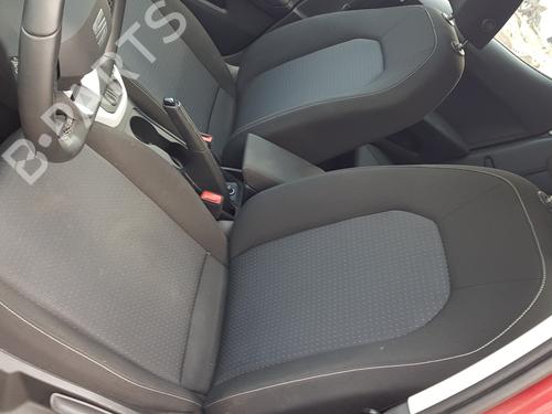 Elektronisk modul SEAT ARONA (KJ7, KJP)  | BP29064516M83 