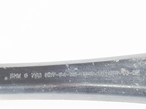 Right rear suspension arm BMW 3 Gran Turismo (F34) 318 d | BP23246647M15 