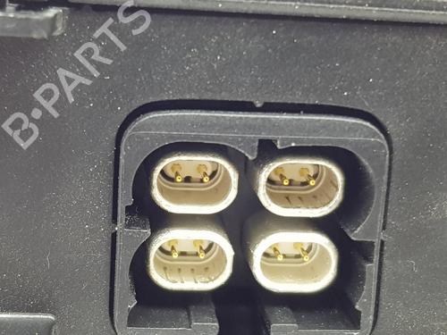 Módulo eletrónico RENAULT MASTER III Platform/Chassis (EV, HV, UV) | BP36262495M83 - Image 6