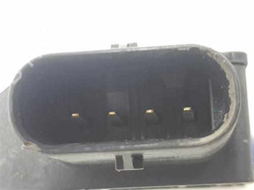 Electronic sensor RENAULT ARKANA I (LCM_, LDN_) | BP38441792M84 - Image 6