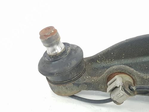 Left rear suspension arm SUBARU XV (_GP_) 2.0 i AWD (GP7, G33GP) | BP8242245M14 
