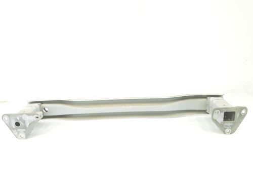 Rear bumper reinforcement OPEL MOKKA 1.2 (76) | BP12577347C73 