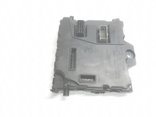 Electronic module OPEL MOVANO B Platform/Chassis (X62)  | BP33932395M83  - Image 5