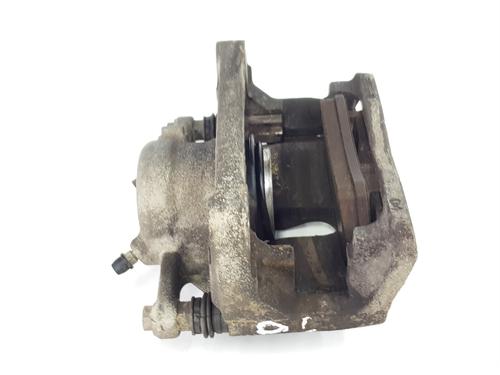 Left front brake caliper RENAULT KANGOO / GRAND KANGOO II (KW0/1_) | BP32453396M105