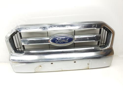 Used Grille FORD RANGER (TKE) 2.2 TDCi 4x4 (160 hp) 23242045