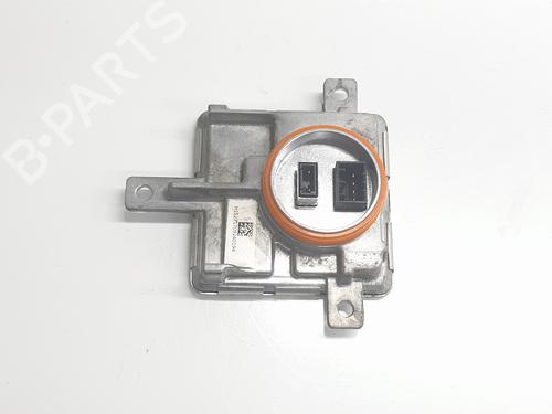 Xenon ballast LAND ROVER RANGE ROVER EVOQUE (L538) 2.0 D 4x4 (150 hp) 24802099